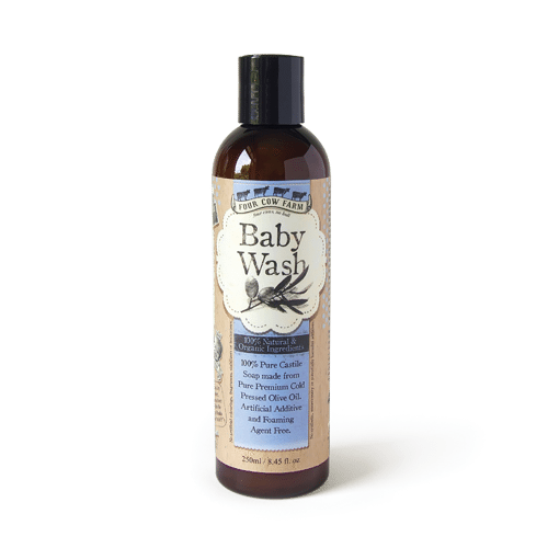 Handcraft Sweet Almond Oil infused with Rosemary - 100% Pure and Natural -  8 Fl. oz